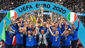DFB