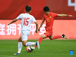 合之精细