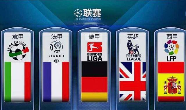 破了性别壁